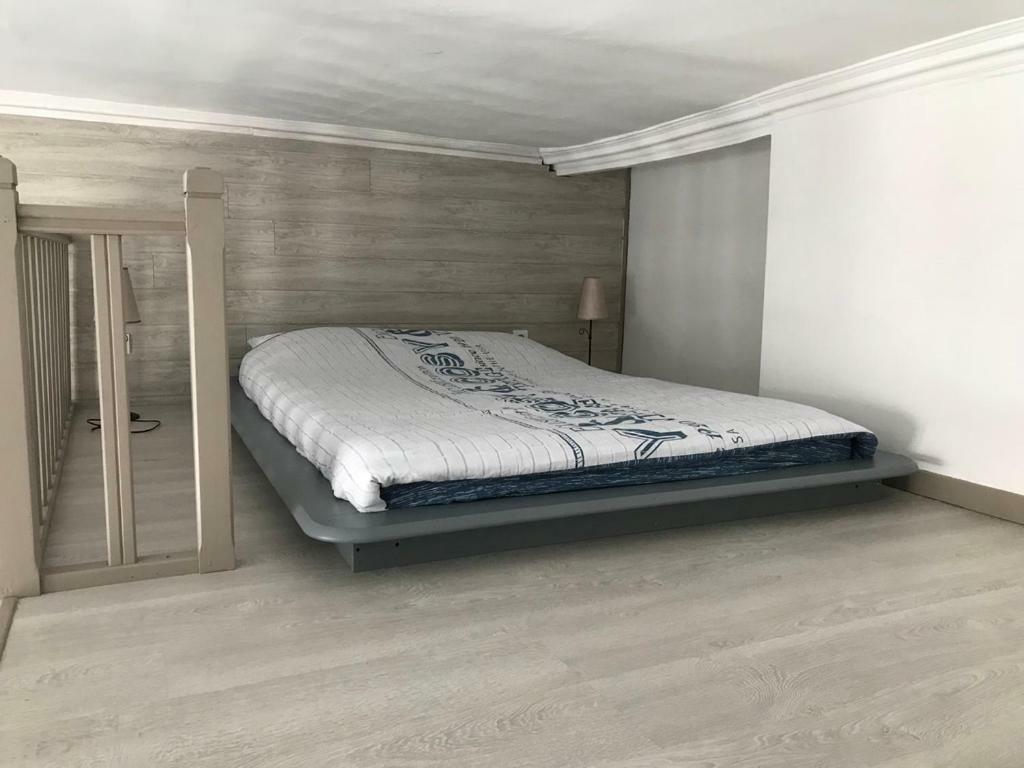 Dieppe Appartement Zewnętrze zdjęcie